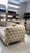 chesterfield sofa Chrometrimsofa goldtrimsofa velvetsofa dubaisofacollection plushvelvetsofas luxurysofa uniquesofas furniture sofas sofa cornersofa 3+2sofa homedecor design interiordesign livingroom home furnituredesigns love bespoke bespokesofas