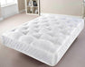 Orthopedic mattress