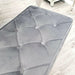 Arianna Dining Bench