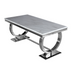 Marble Dining Table Arianna